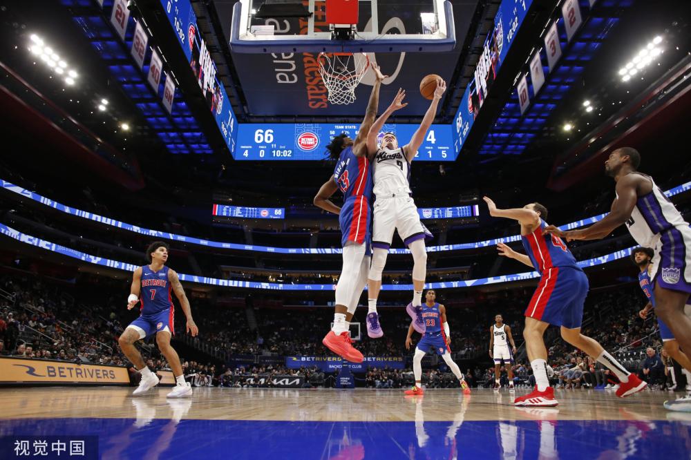 行为突破了 行为突破了