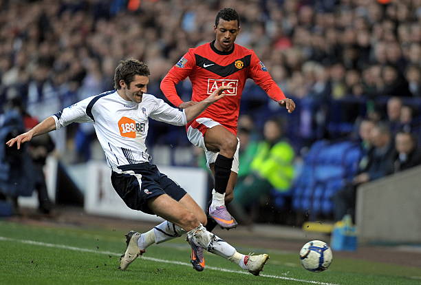 式提醒所有 式提醒所有