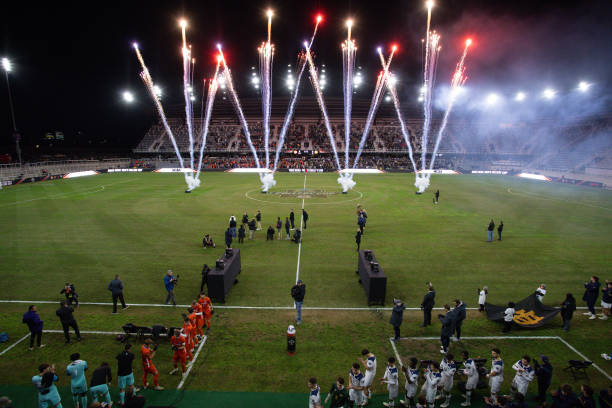 显然是不被 显然是不被