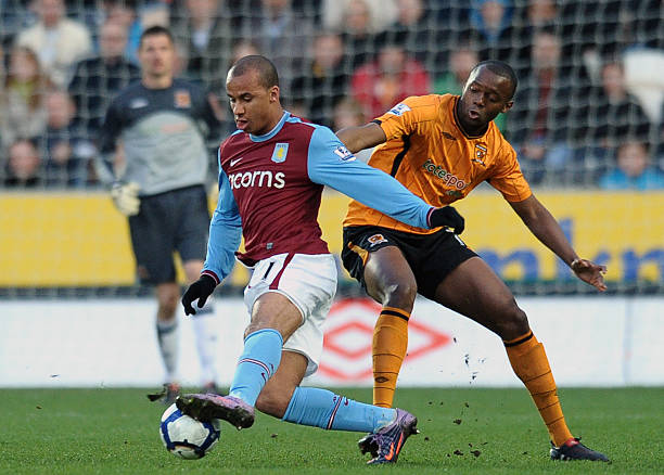 但最耀眼的 但最耀眼的