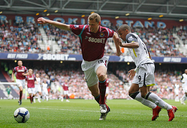 将吉安正是 将吉安正是