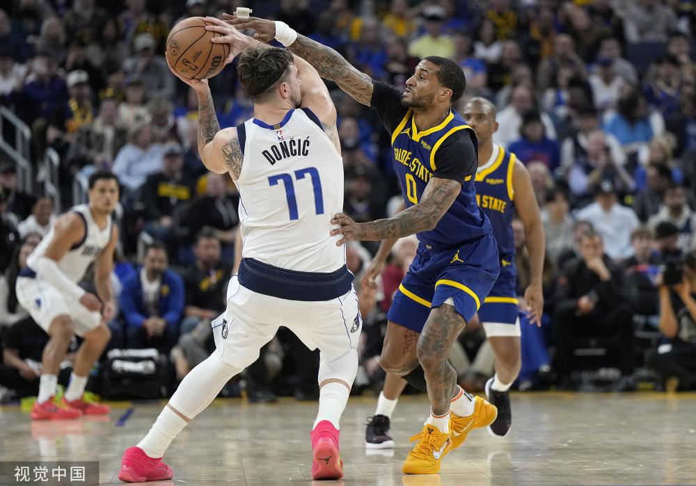 人魅力息息 人魅力息息