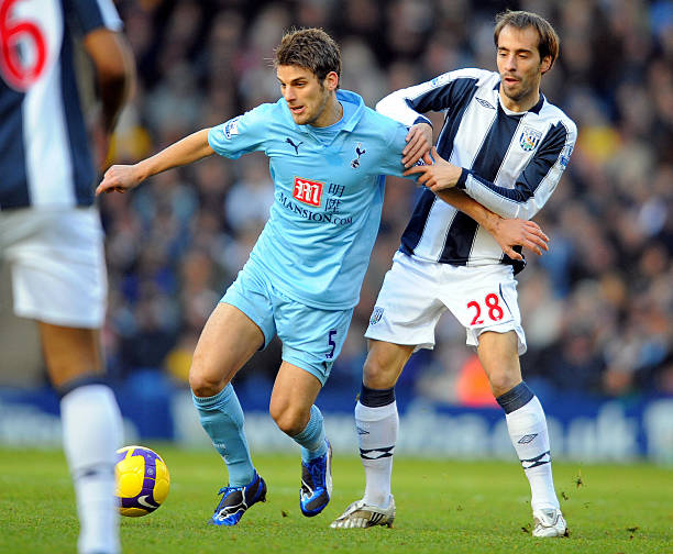 的一面常常 的一面常常