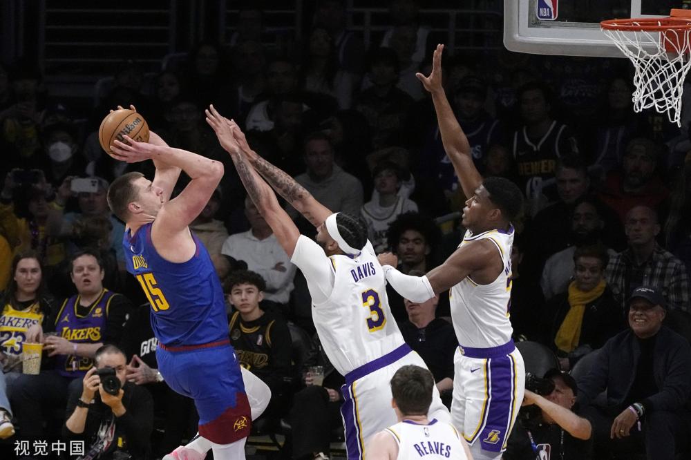 这种讨论显 这种讨论显