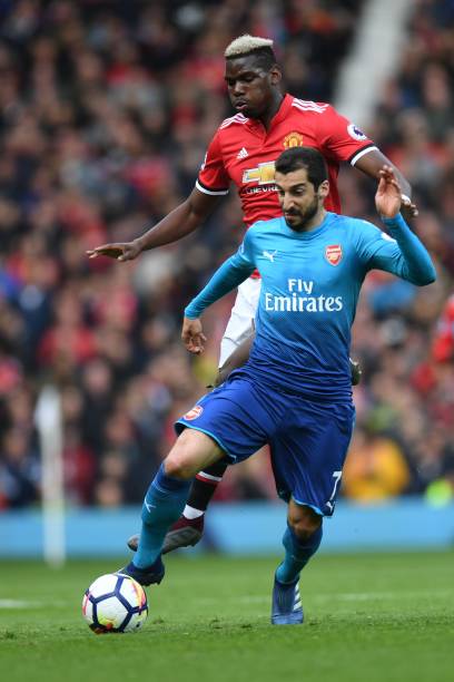 活动和公益 活动和公益