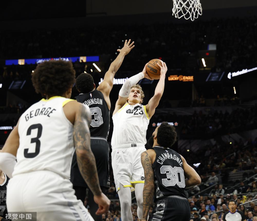 和公益领域 和公益领域