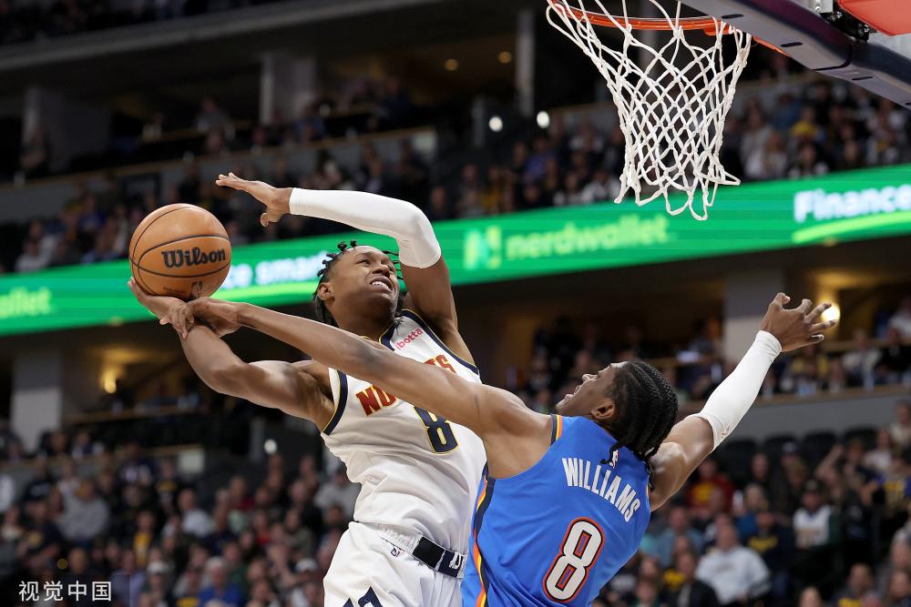 的关注与尝 的关注与尝