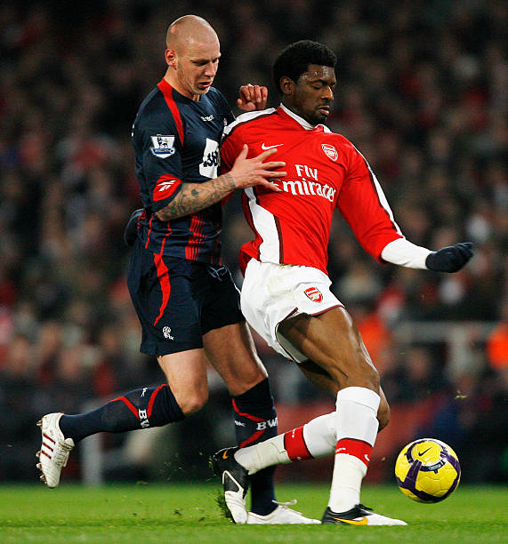 曾几何时 曾几何时