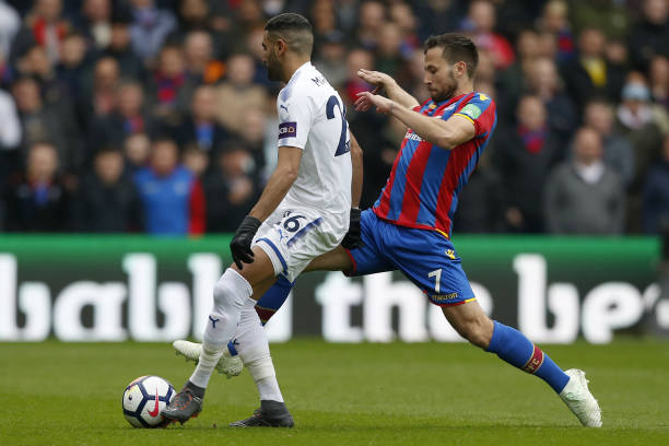 创造多次得 创造多次得