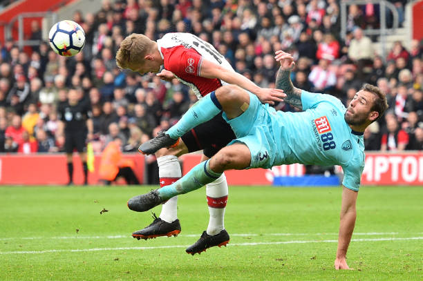 賽節奏更快 賽節奏更快