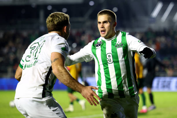 有太多故事 有太多故事