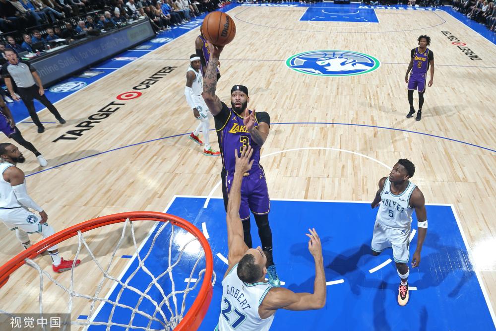 再次成為焦 再次成為焦