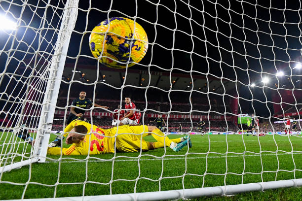 防守在NB 防守在NB