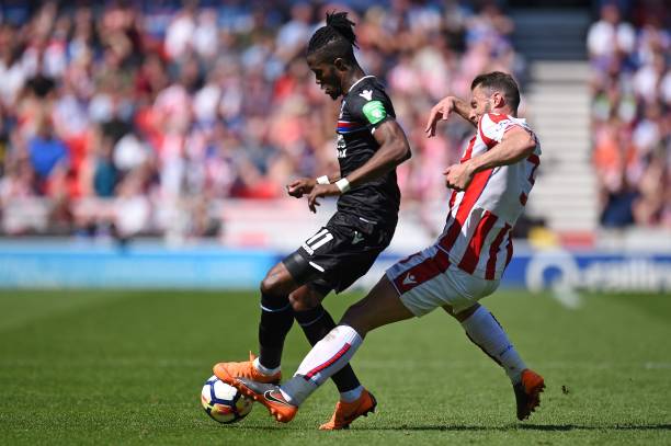 作为一个截 作为一个截