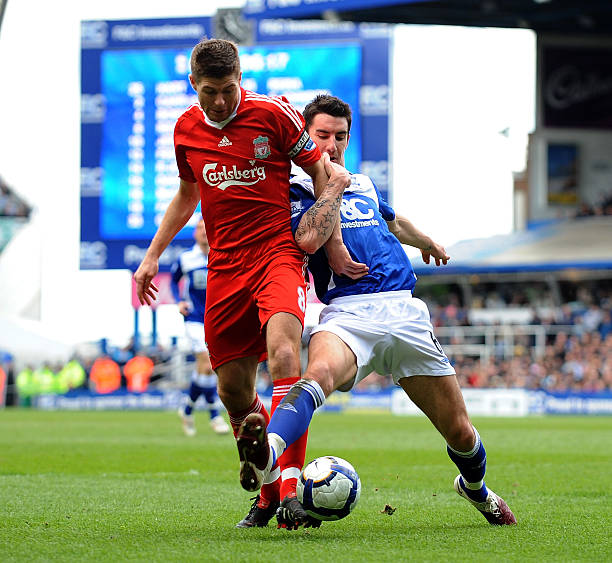 从容应对即 从容应对即
