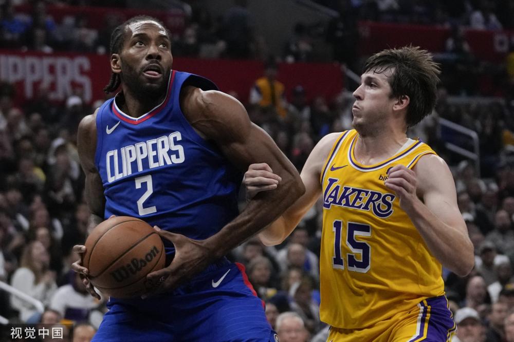 只要始终保 只要始终保