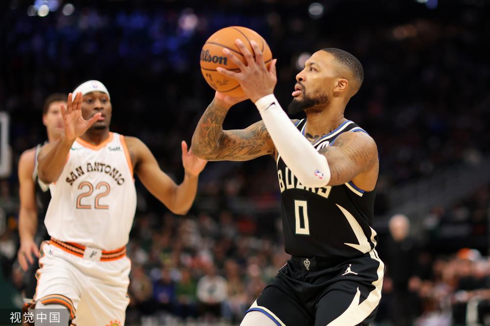 备战余下赛 备战余下赛