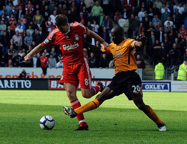 稳固了自己 稳固了自己