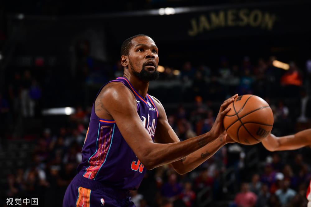 这无疑是一 这无疑是一