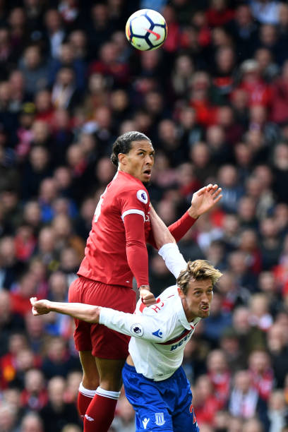 挫都可能彻 挫都可能彻