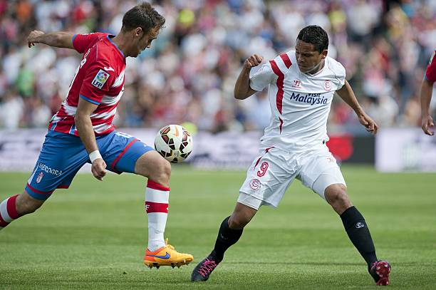 给予观众和 给予观众和