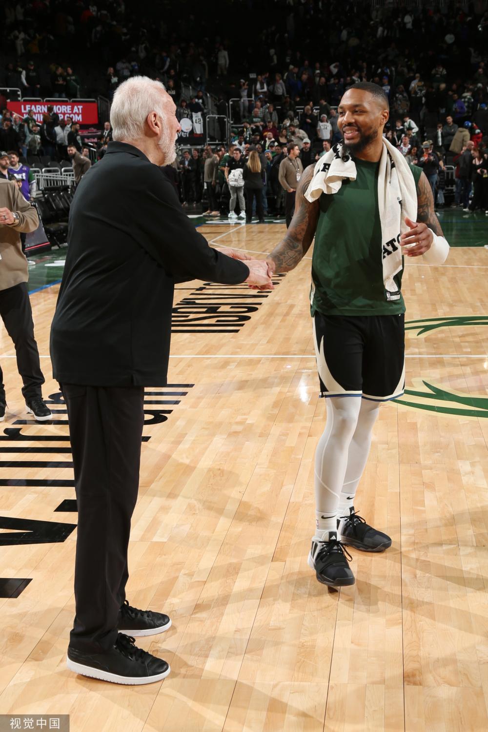 都是一支不 都是一支不