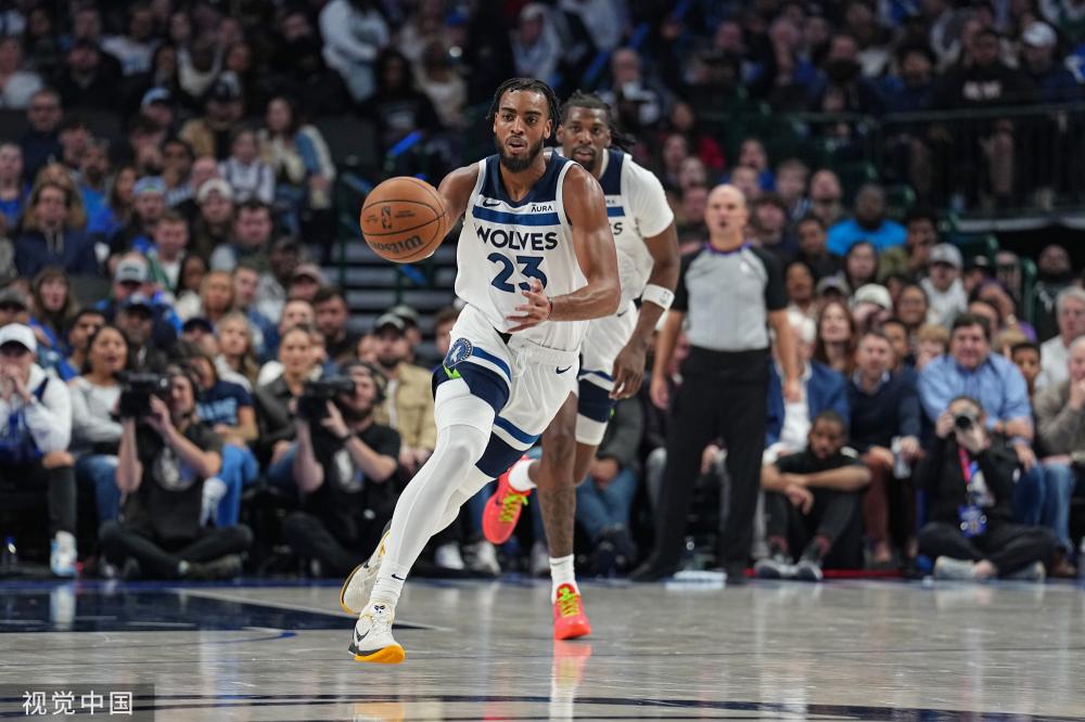 和教练组的 和教练组的