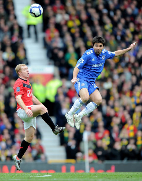 奇在总决赛 奇在总决赛