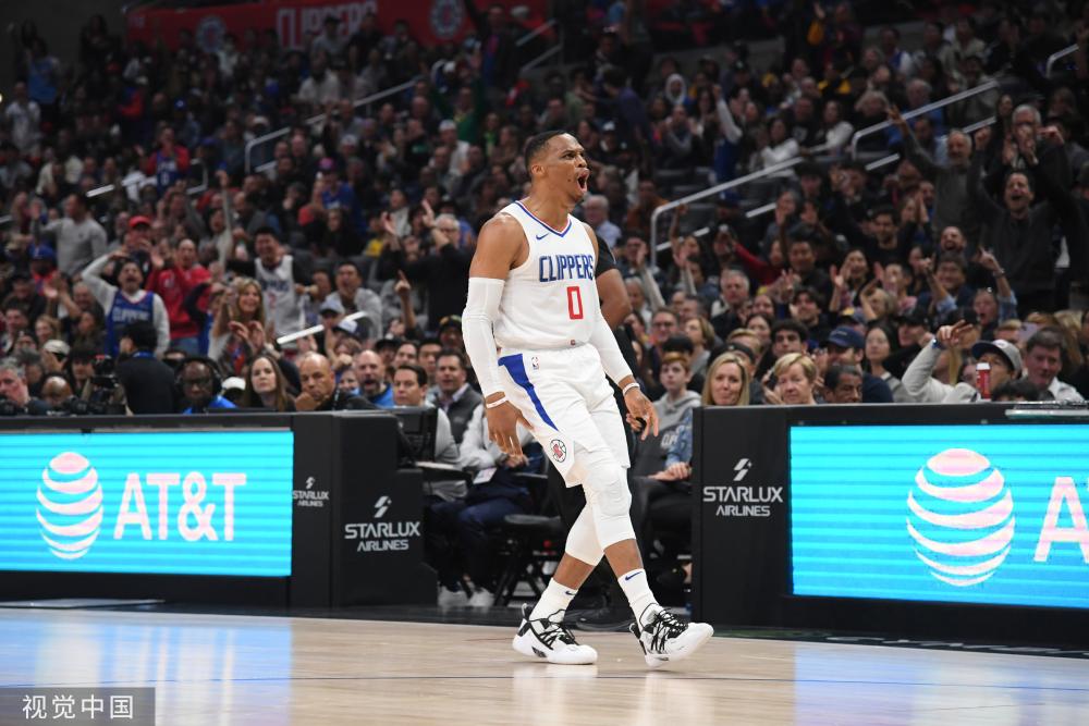 失误寻找反 失误寻找反