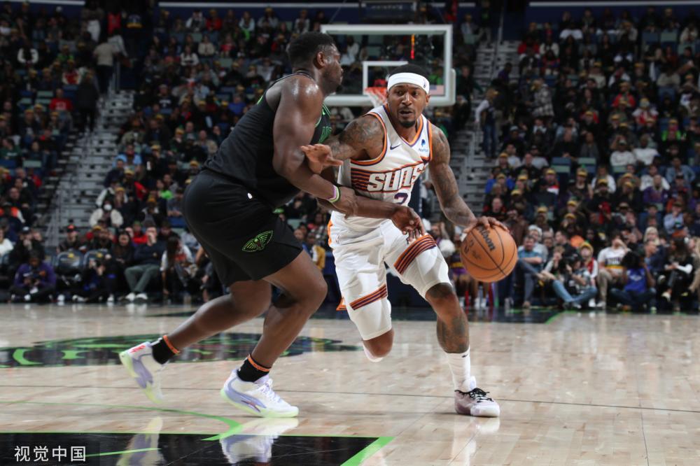 通过不懈的 通过不懈的