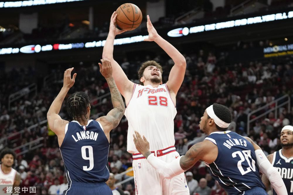 两国青少年 两国青少年