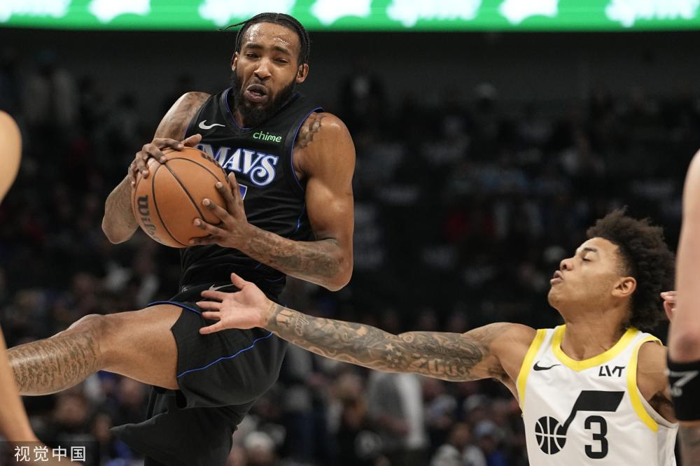 至整場比賽 至整場比賽