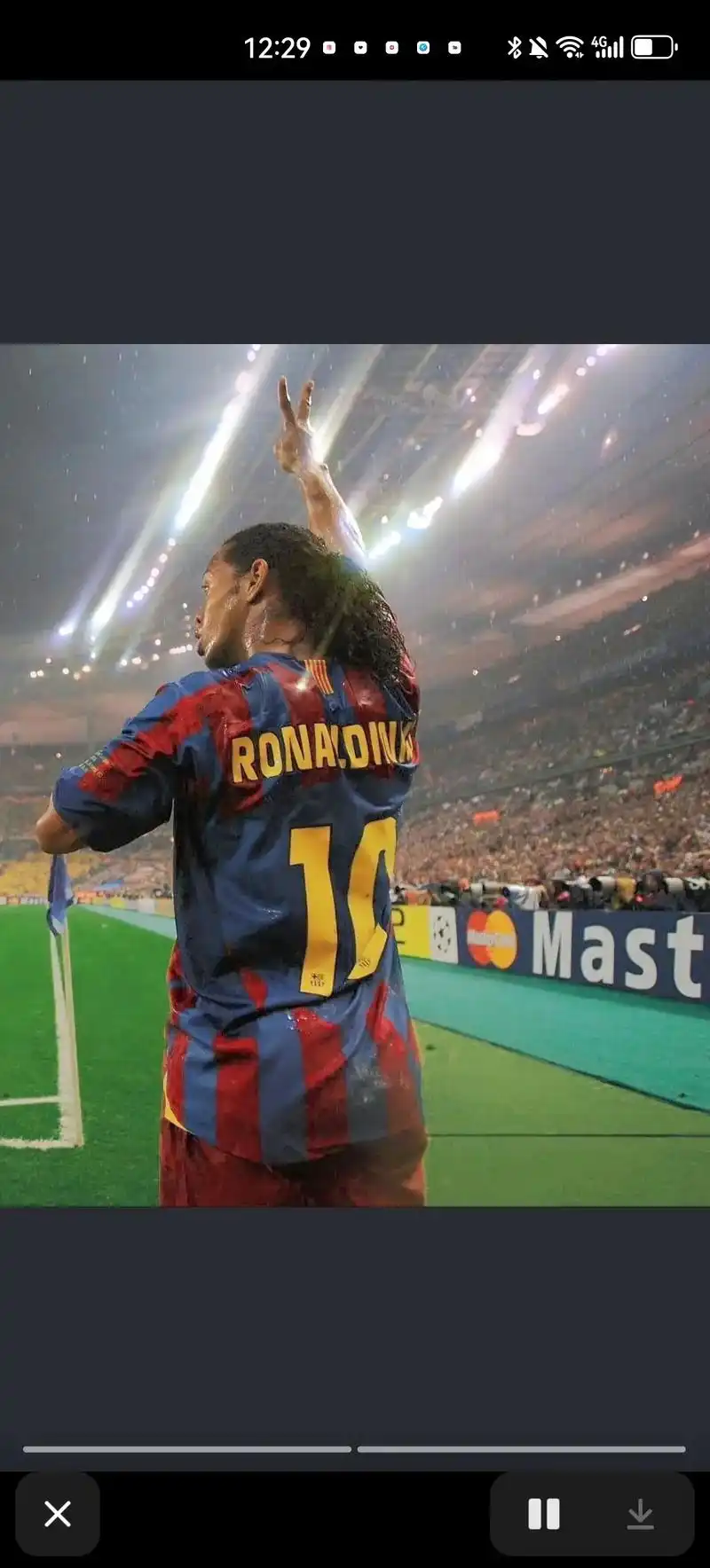 論的事件 論的事件