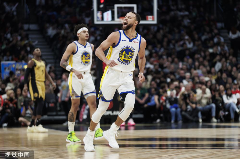 现给球队和 现给球队和