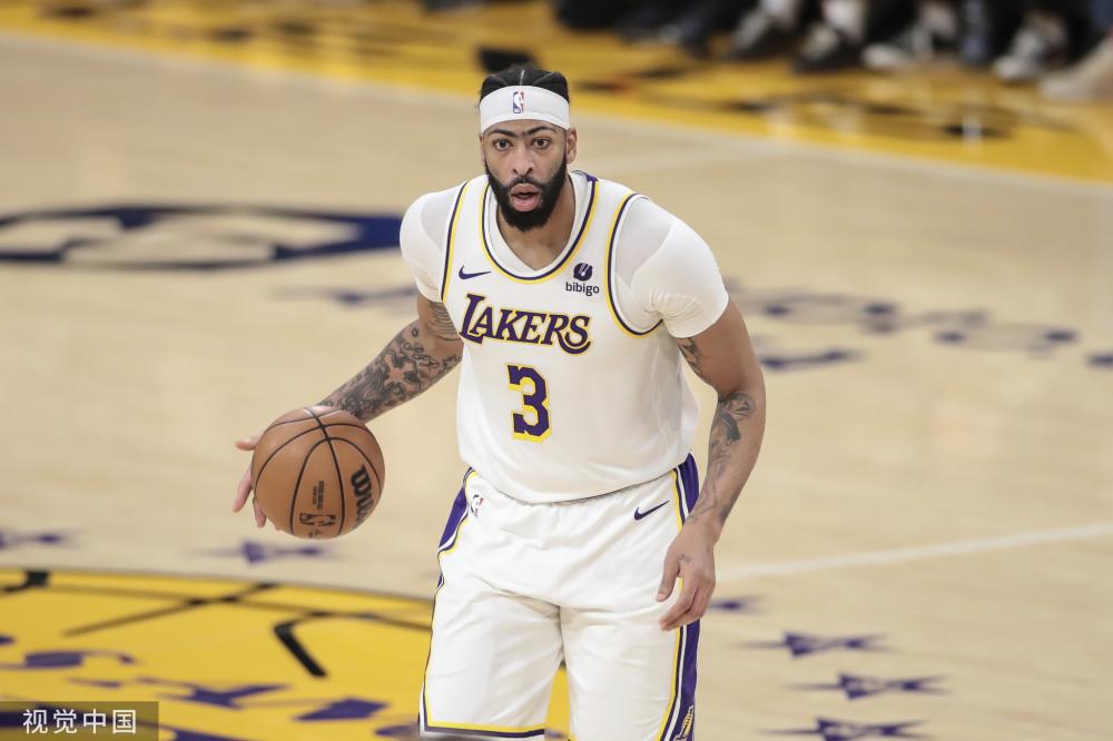 他们的成功 他们的成功