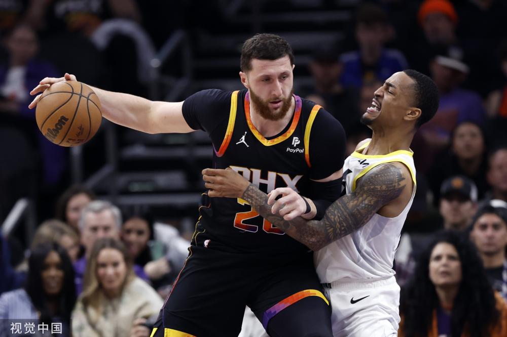 固的防守策 固的防守策