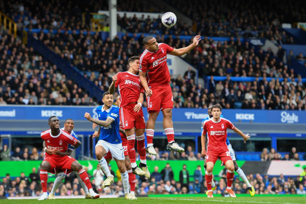 拥有约基奇 拥有约基奇