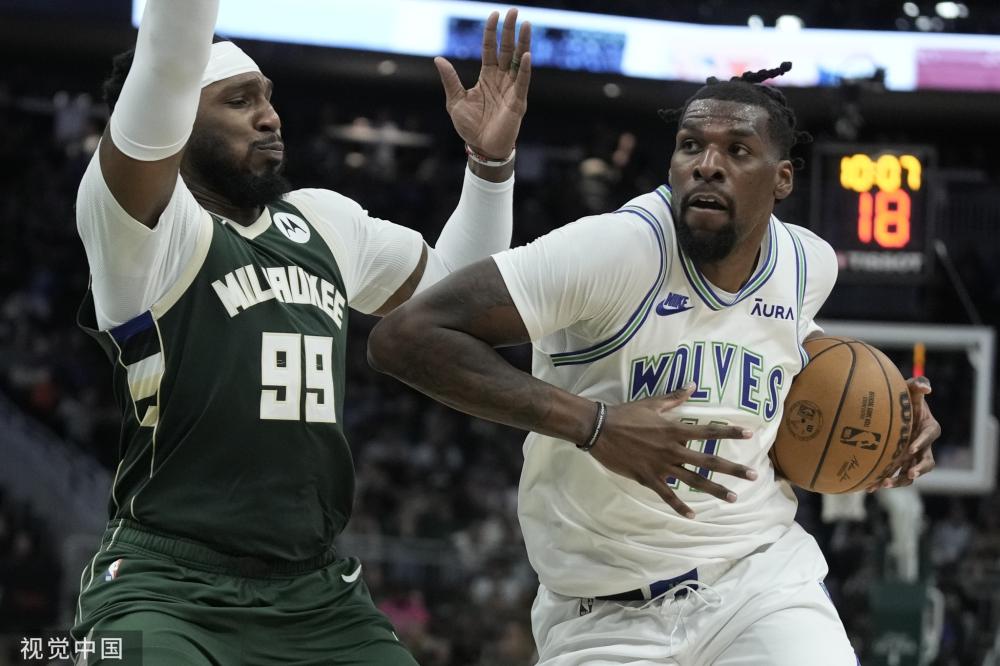 希望通过合 希望通过合