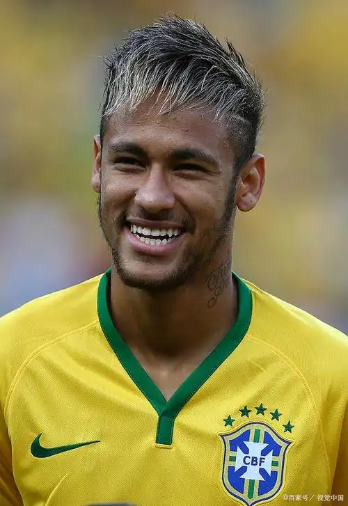 及个人英雄 及个人英雄