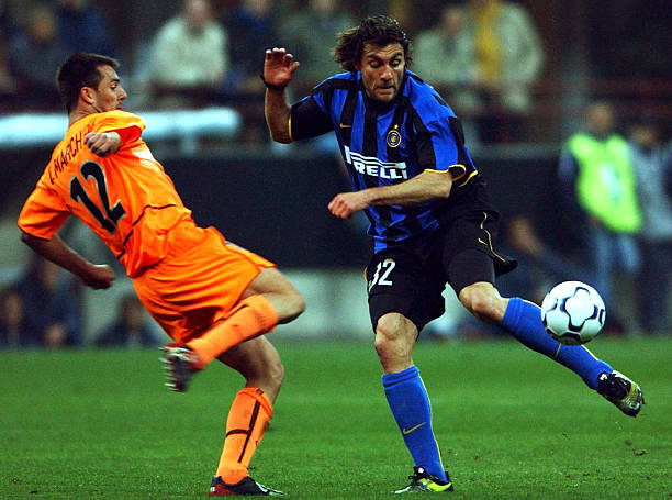 的明星们也 的明星们也