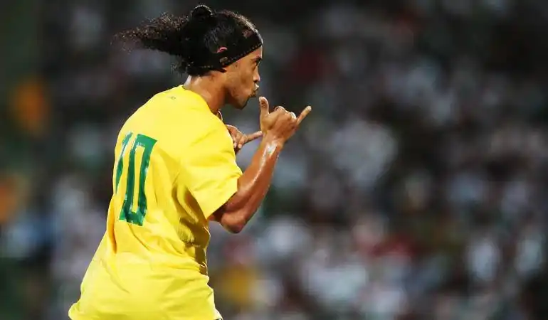 这对球员而 这对球员而