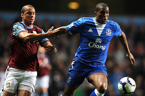 主帅的更迭 主帅的更迭