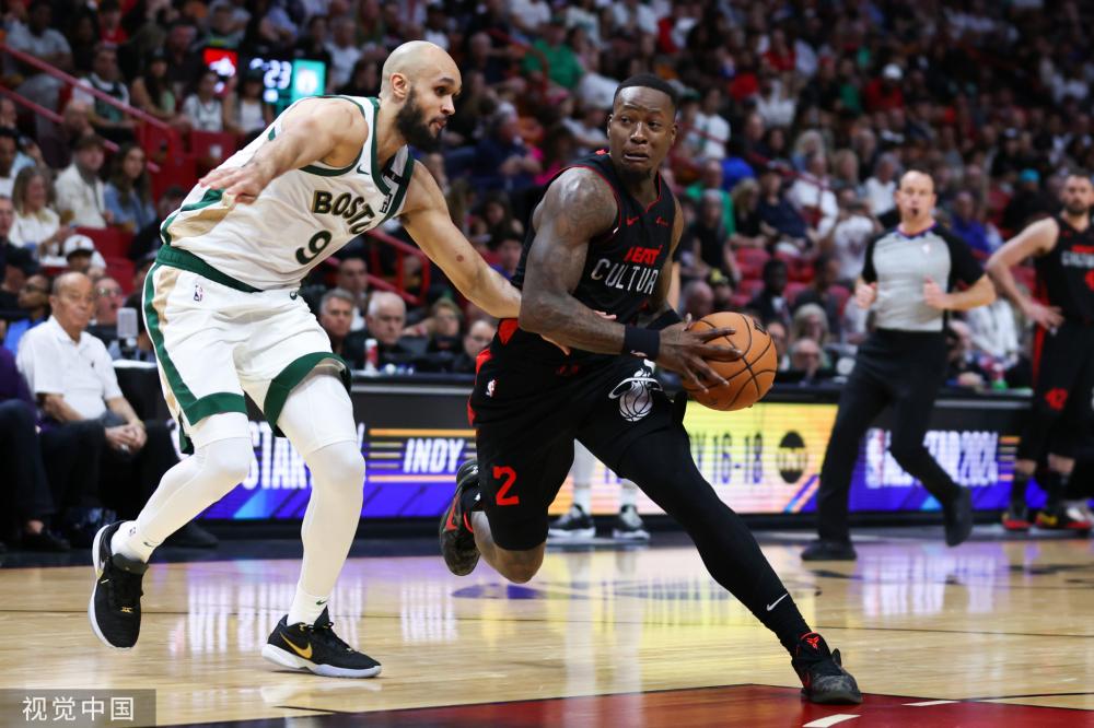 并不鲜见 并不鲜见