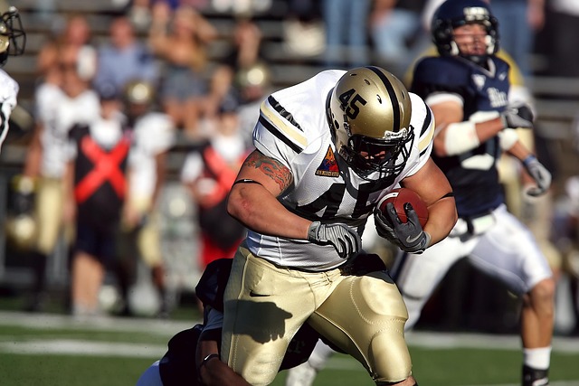 名职业球员 名职业球员