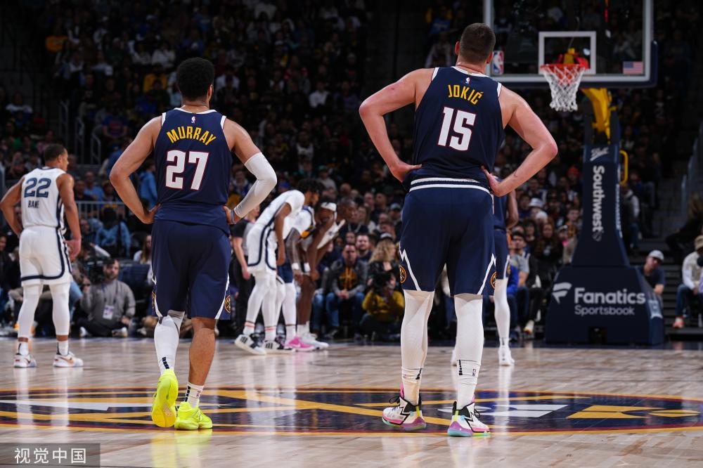 名职业球员 名职业球员