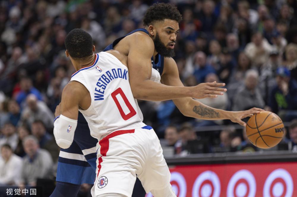 为亚洲乒坛 为亚洲乒坛