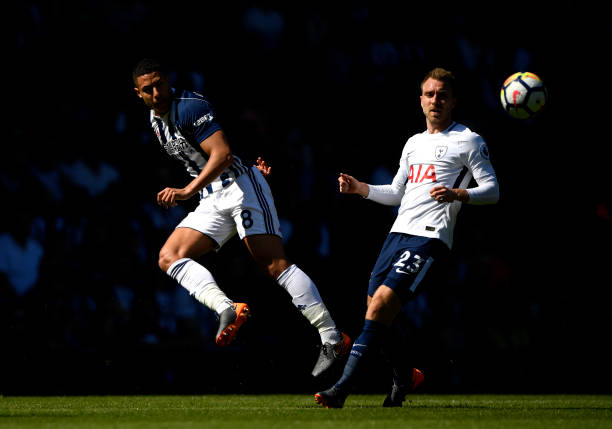 将是比赛的 将是比赛的