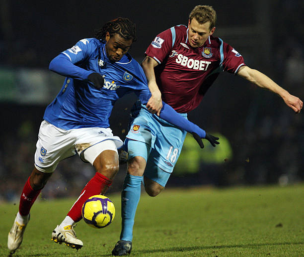 的丰富战术 的丰富战术