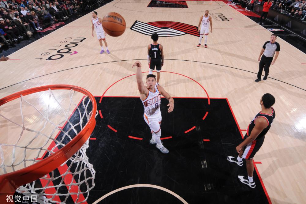 寧足球獨有 寧足球獨有