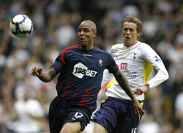 术支持和市 术支持和市